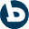 Bulenox