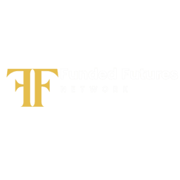Funded Futures Network