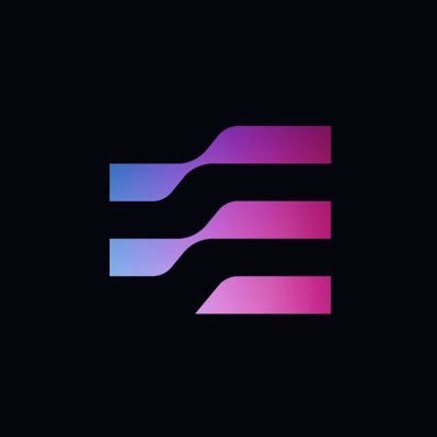 FuturesElite