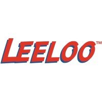 Leeloo Trading