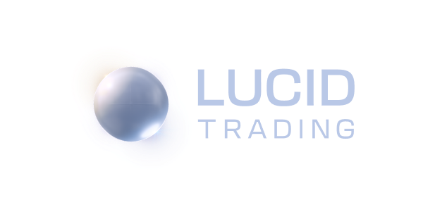 Lucid Trading