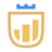 MyFundedFutures