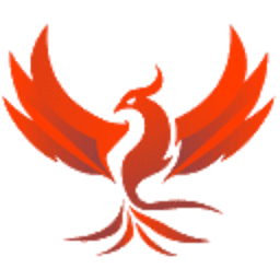 PhoenixTraderFunding