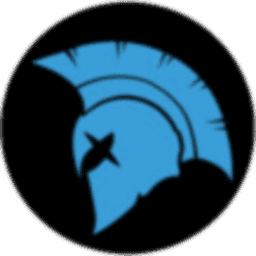 PropShopTrader