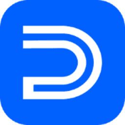 Purdia Capital