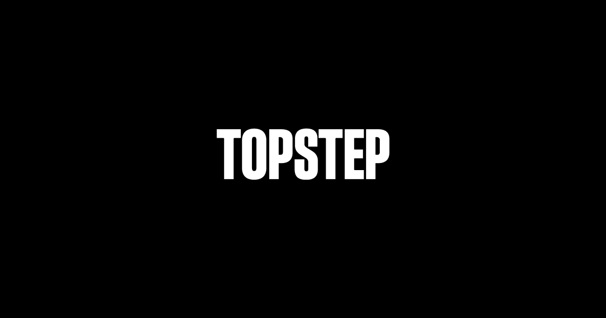 TopStep